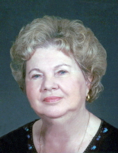 Elizabeth Stanley Nobles 19630681