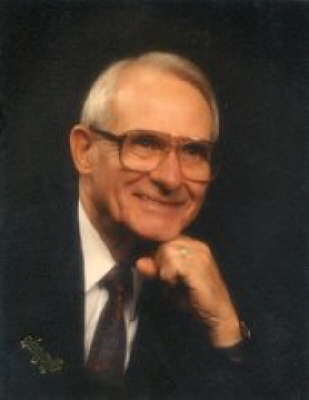 Benjamin Earl Duncan DAWSONVILLE, Georgia Obituary