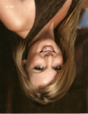 Jacquelyn Phillips-Paro