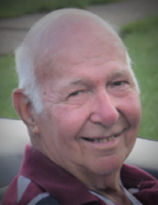 William "Sam" Delmur Sadler Marietta, Ohio Obituary