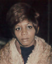 Brenda Joyce Jones 1963107