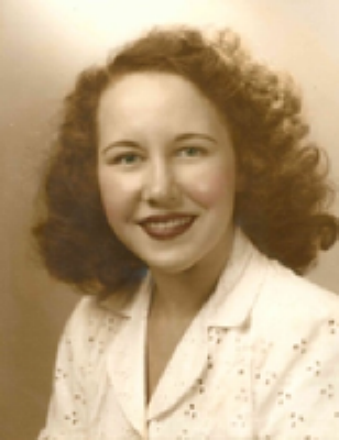 Norma Taylor San Antonio, Texas Obituary