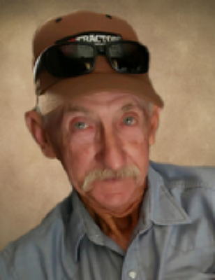 Bryan Gerald Fairres Deming, New Mexico Obituary