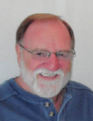 Robert J Campbell