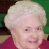Mary F. Andreozzi-Ormsby