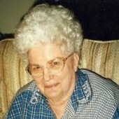Ursula G. Durbin