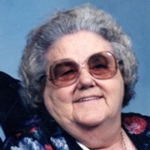 Grace L. Lancaster