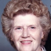 Margaret Pellicciotti