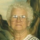 Elizabeth L. Bukovinsky