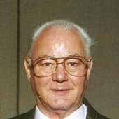 Walter Liposchak 19632310