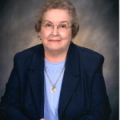 Phyllis B. Darrah
