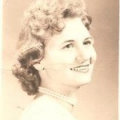 Kathryn I. Stillwell 19632324