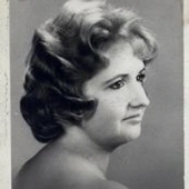 Sheldonna Beauty Jones 19632425
