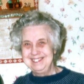 Martha Jane Wells Diserio Hynes 19632608