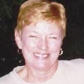 Carol Bilby 19632677