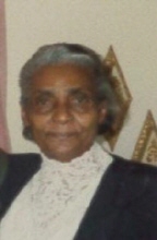 Ethel Jones 1963273