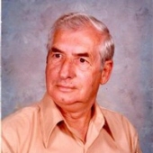 Russell R. Holman
