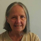 Barbara Jean Wallace Platt