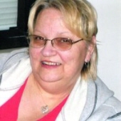 Carolyn Sue Kulow