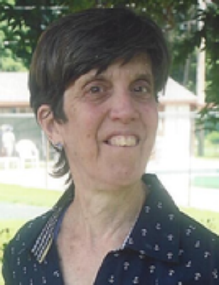 Denise M. Ball