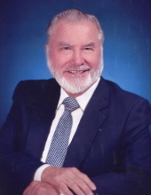 Jerry Peter Kulhanek, Sr. 19633060
