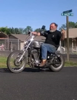 Phillip William "Bill" Wallace