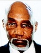 William Dupee, Jr.