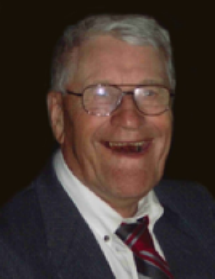 Peter Kochansky
