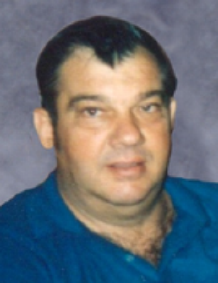 Lawrence Gray Lykins West Liberty, Kentucky Obituary