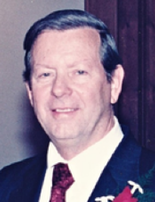Peter "Pete" D. Berecek Brookfield, Ohio Obituary