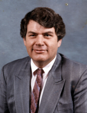 Larry Ray Fann