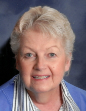 Judith L. Veldsema