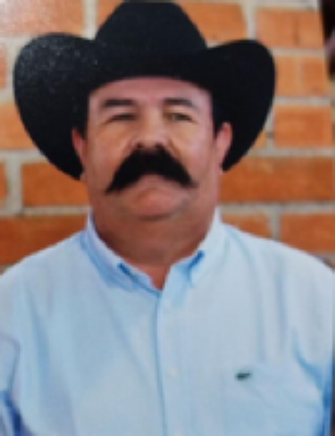 Ruben Ruiz Lopez