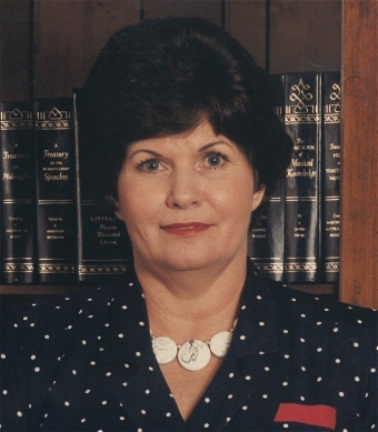 Carolyn Fox Robinson Pine Bluff Obituary