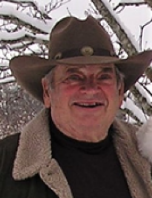 A.  Dwayne Harkleroad McDowell, Virginia Obituary