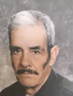 Matias Guerrero