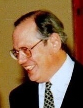 John Paul Minneman