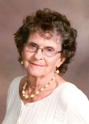 Donna M. Goerdt Dyersville, Iowa Obituary