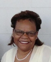 Marcia Joy Prince 1963912
