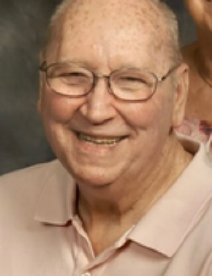 Lance T. Bell North Webster, Indiana Obituary