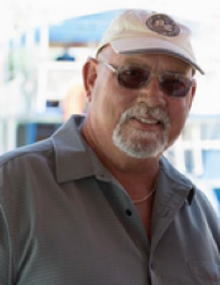 Philip Charles Leader Sierra Vista, Arizona Obituary