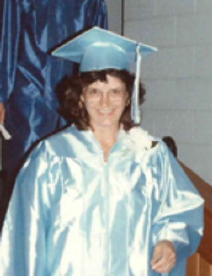 Debra Kay Keller Swartz Creek, Michigan Obituary