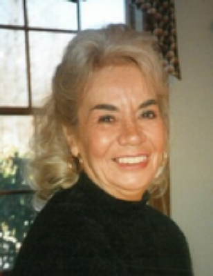 Barbara I. Noury