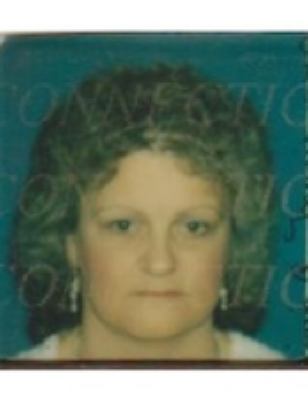 Patricia L. Main
