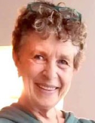 Dianne Delores Bond Clarkston, Washington Obituary
