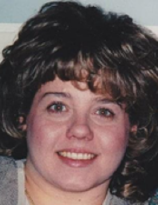 Erika M. Von Speegle-Martin