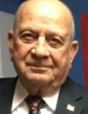 Bobby Donald Kennedy Gulfport, Mississippi Obituary