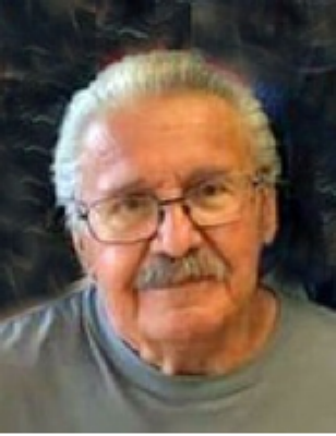 Eddie Gonzales