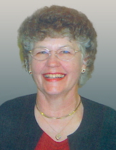 Rose Pfander