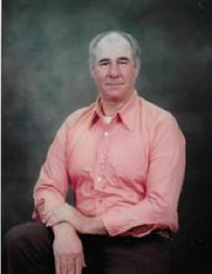 Ramon Lee Sprague O'Neill, Nebraska Obituary